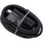 Rick's Motorsport Electric Ignition Coil - Suzuki 23-302