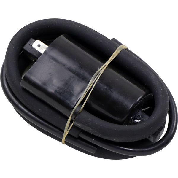Rick's Motorsport Electric Ignition Coil - Suzuki 23-302