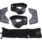ICON Variant Pro* Interior Set - 2XL/Loose FIt - 3XL/Standard Fit 0134-2656