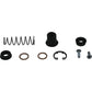 All Balls Brake Master Cylinder Rebuild Kit - Front 18-1108