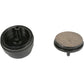 DP BRAKES Sintered Brake Pads - Blaster 200 DP843