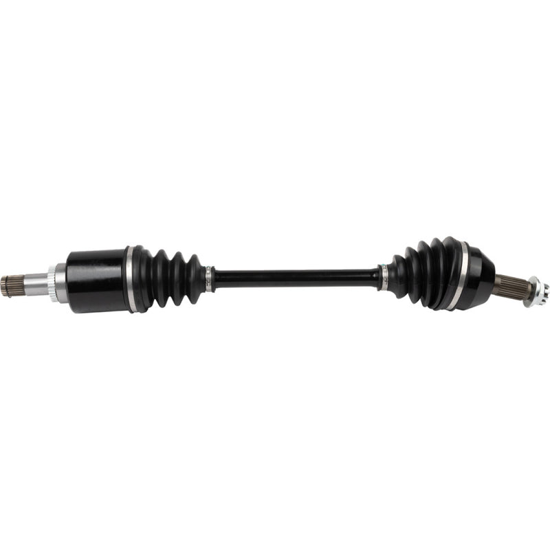 MOOSE OFFROAD Axle Kit - Complete - Standard - Rear Right - Honda Pioneer 1000 Limited Edition LM6-HO-8-382