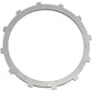 Barnett Outer Drive Plate - '71-'E84 XL 301-30-10008 | Clutch Plates & Springs