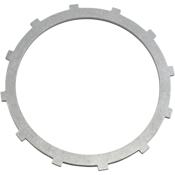 Barnett Outer Drive Plate - '71-'E84 XL 301-30-10008