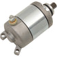 MOOSE OFFROAD Starter - Honda M-61-110