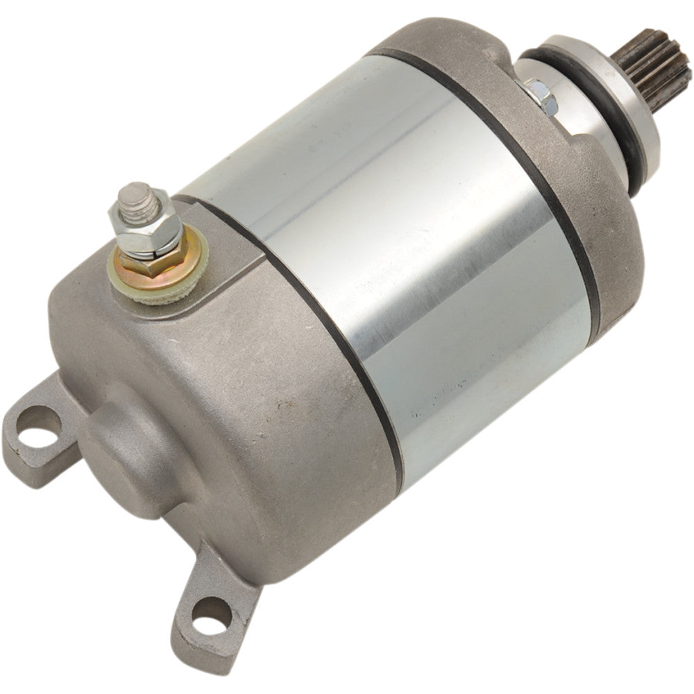 MOOSE OFFROAD Starter - Honda M-61-110