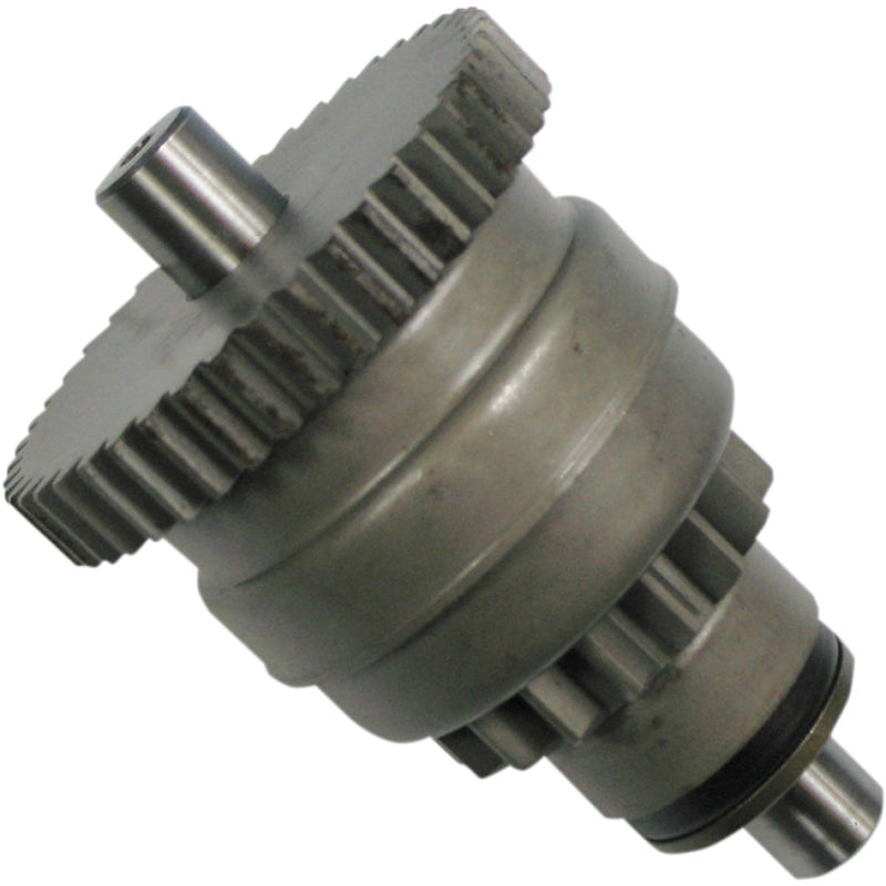 Rick's Motorsport Electric Starter Drive - Can-Am 61-005