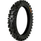 KENDA Tire - K780 Southwick II - Rear - 110/90-19 - 62M 047801903B0