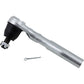 EPI Tie Rod End - Left/Right Outer WE315059