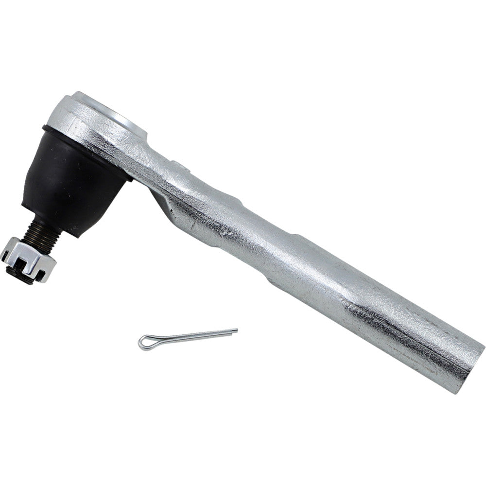 EPI Tie Rod End - Left/Right Outer WE315059