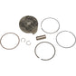 PROX Piston Kit - 76.96 mm - Suzuki 01.3341.A