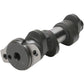 Hot Cams Camshaft - Single Cam - Stage 1 - Yamaha 4011-1 | Hot Cams | Cams & Parts