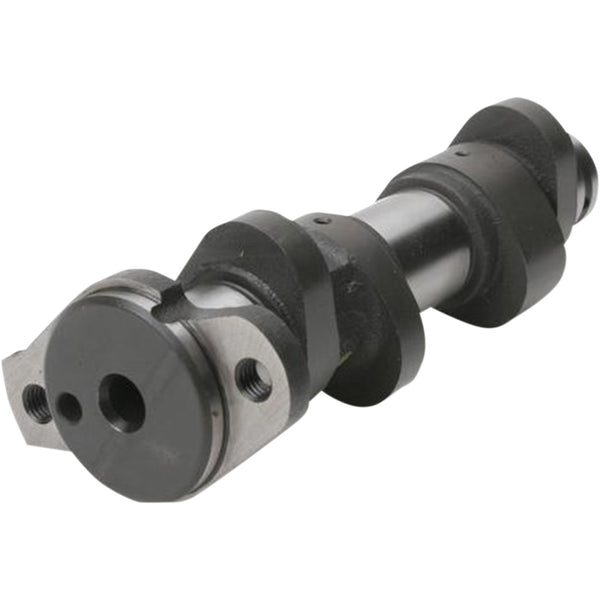 Hot Cams Camshaft - Single Cam - Stage 1 - Yamaha 4011-1