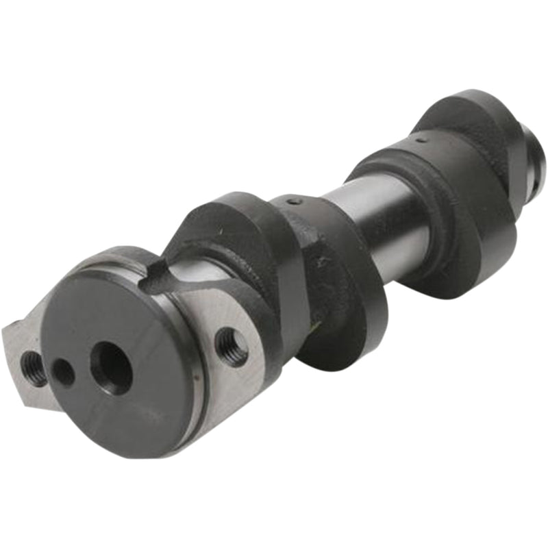 Hot Cams Camshaft - Single Cam - Stage 1 - Yamaha 4011-1 | Hot Cams | Cams & Parts