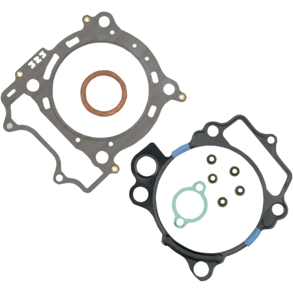 Athena Top End Gasket Kit - Yamaha P400485600069