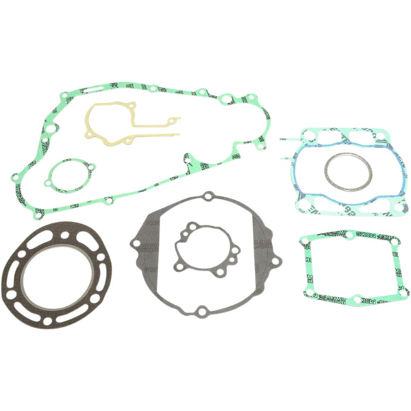 Athena Complete Gasket Kit - Yamaha P400485850251