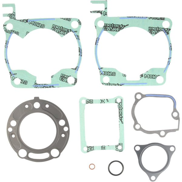 Athena Top End Gasket Kit - Honda P400210600058