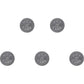 Hot Cams Valve Shim - 7.48 x 1.60 - 5 pack 5PK748160 | Hot Cams | Valves & Parts