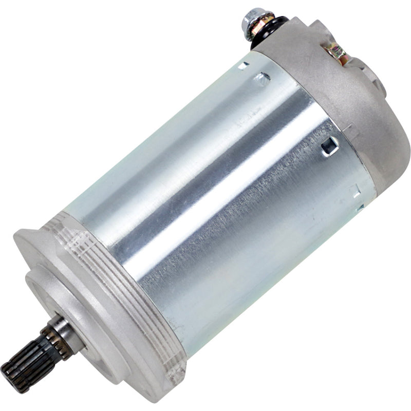 Rick's Motorsport Electric Starter - Ducati 61-718