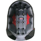 6D HELMETS ATR-2Y Liner - Medium 70-1111