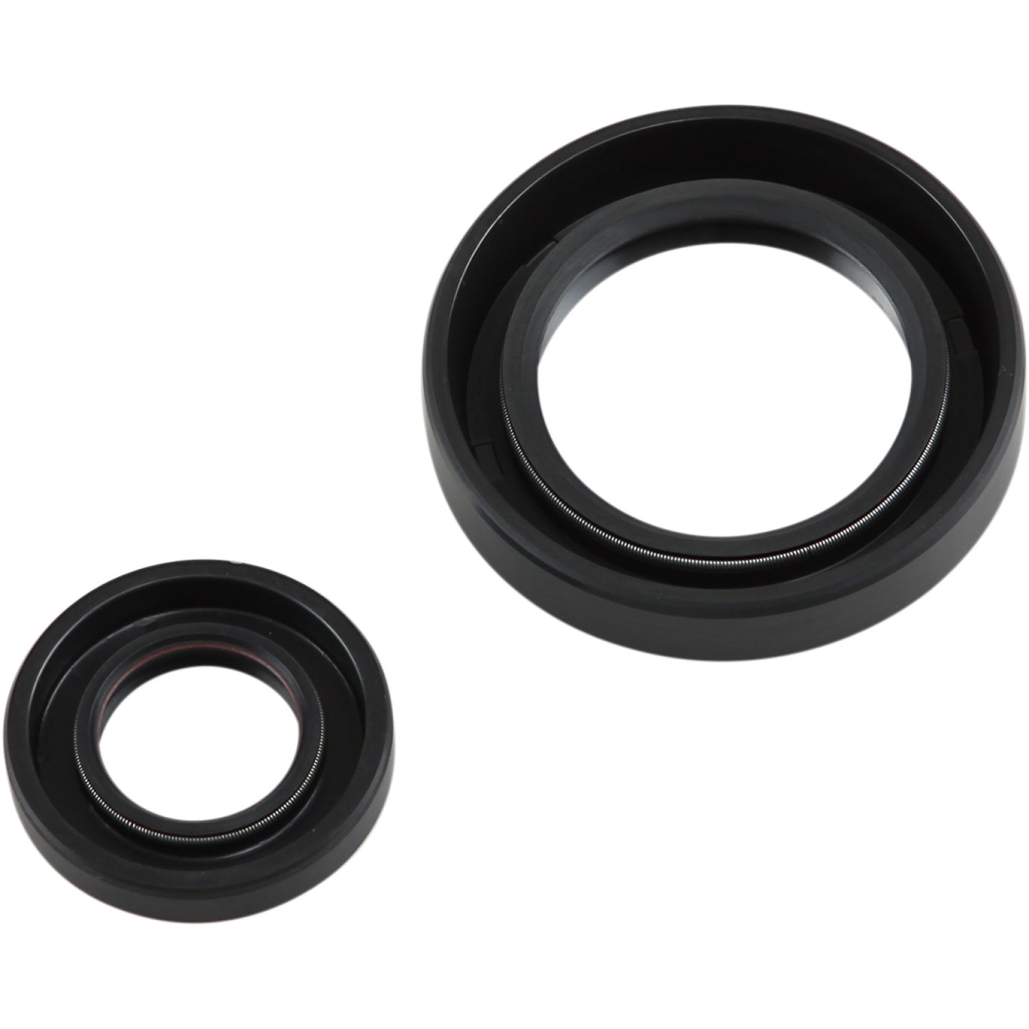 PROX PRO-X Crank Seal Kit - Honda 42.1312