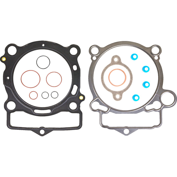 Cometic Top End Gasket Kit - 90 mm - KTM/Husqvarna/Gas Gas C3790