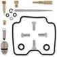 Moose Racing Carburetor Repair Kit - Yamaha 26-1508