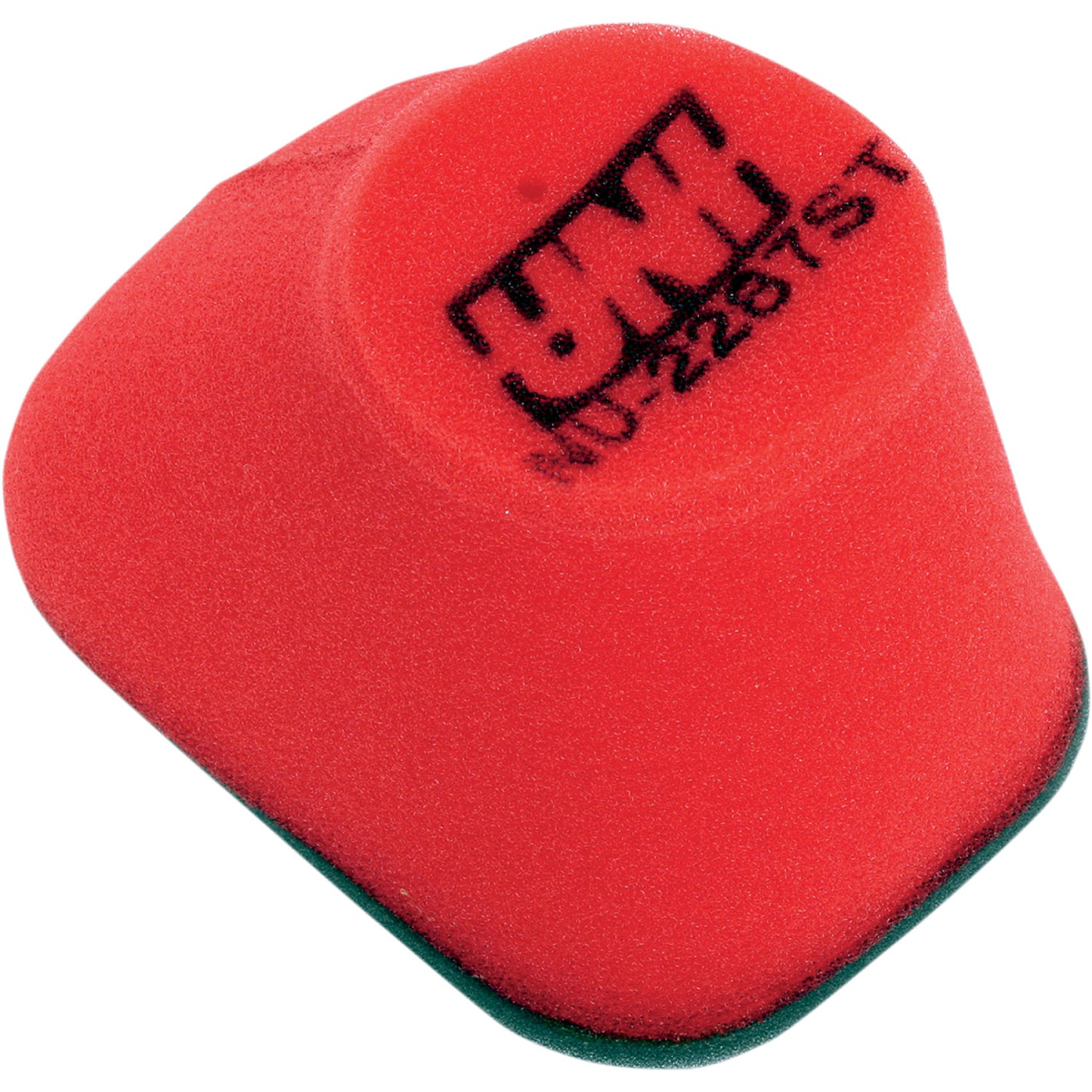 UNI FILTER Air Filter - Yamaha NU-2287ST | Air Filters & Parts