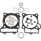 Athena Top End Gasket Kit - Honda P400210600319 | Gaskets & Kits