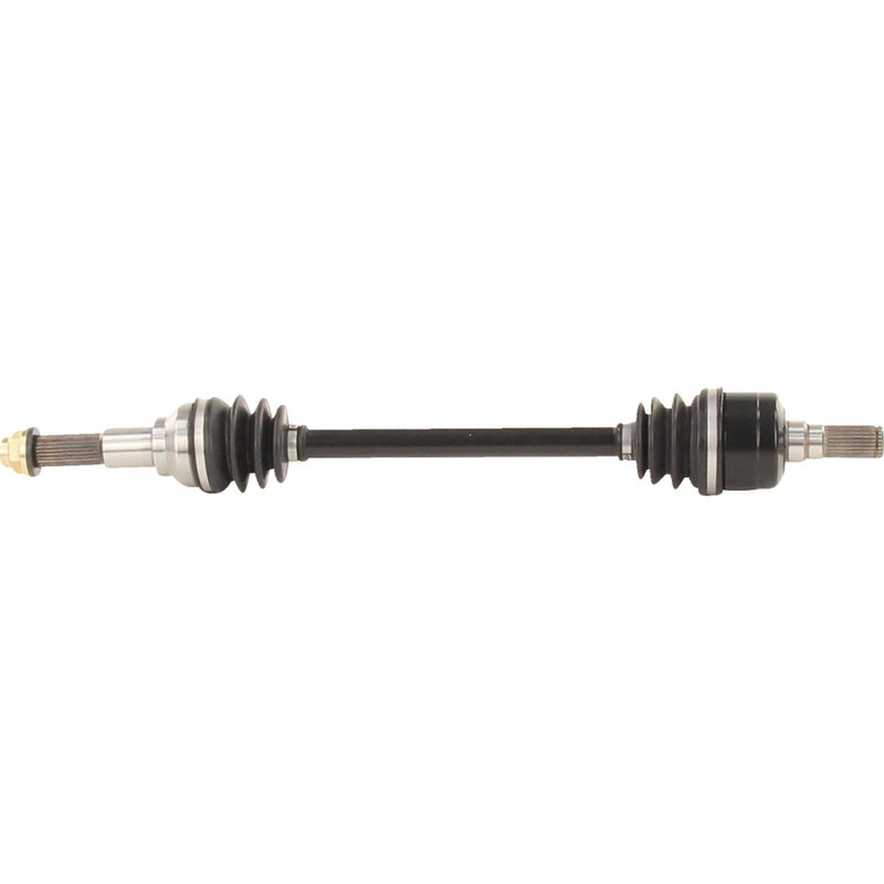 MOOSE OFFROAD Axle Kit - CV - Complete - OEM Replacement - Standard - Rear Left/Right - Wolverine 850 YAM-7040