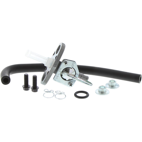 All Balls Petcock Fuel Kit - Honda FS101-0120