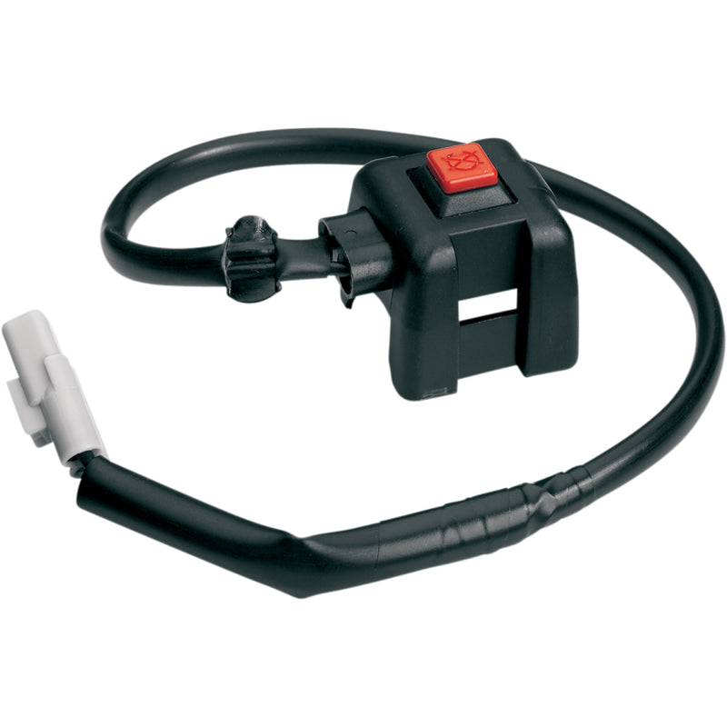 Moose Racing Kill Switch - N.O. 688-8805