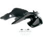 Maier Front Fender - Black 117370