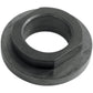 Eastern Motorcycle Parts Axle Collar - Rear A-41598-52