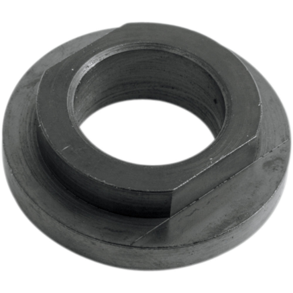 Eastern Motorcycle Parts Axle Collar - Rear A-41598-52