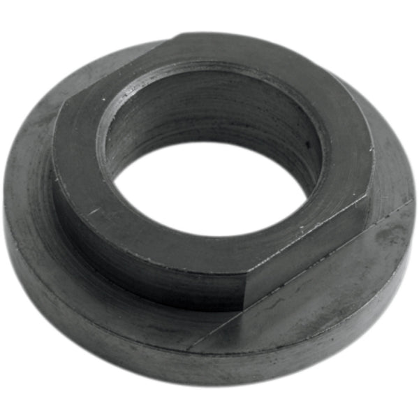 Eastern Motorcycle Parts Axle Collar - Rear A-41598-52