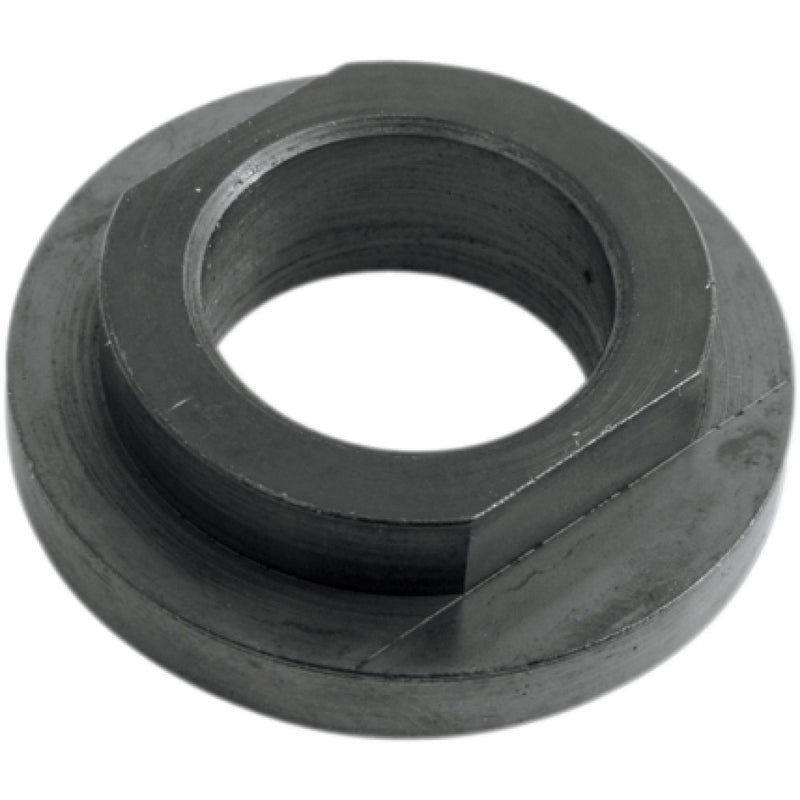 Eastern Motorcycle Parts Axle Collar - Rear A-41598-52