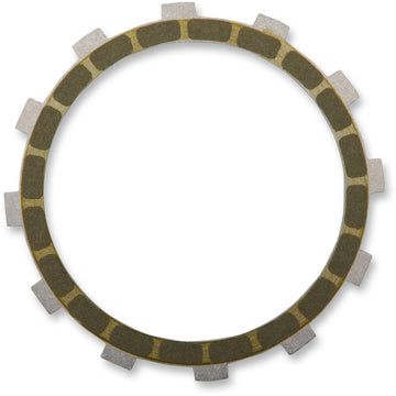 Barnett Clutch Friction Plate 301-35-10014 | Clutch Plates & Springs