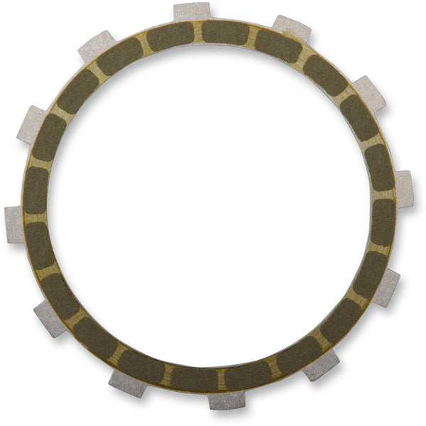 Barnett Clutch Friction Plate 301-35-10014