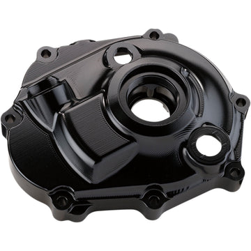 Moose Racing Ignition Cover - Yamaha D70-4474MB