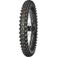 Mitas Tire - Terra Force-Mx Mh - Front - 70/100-17 - 40M 70000928 by Mitas