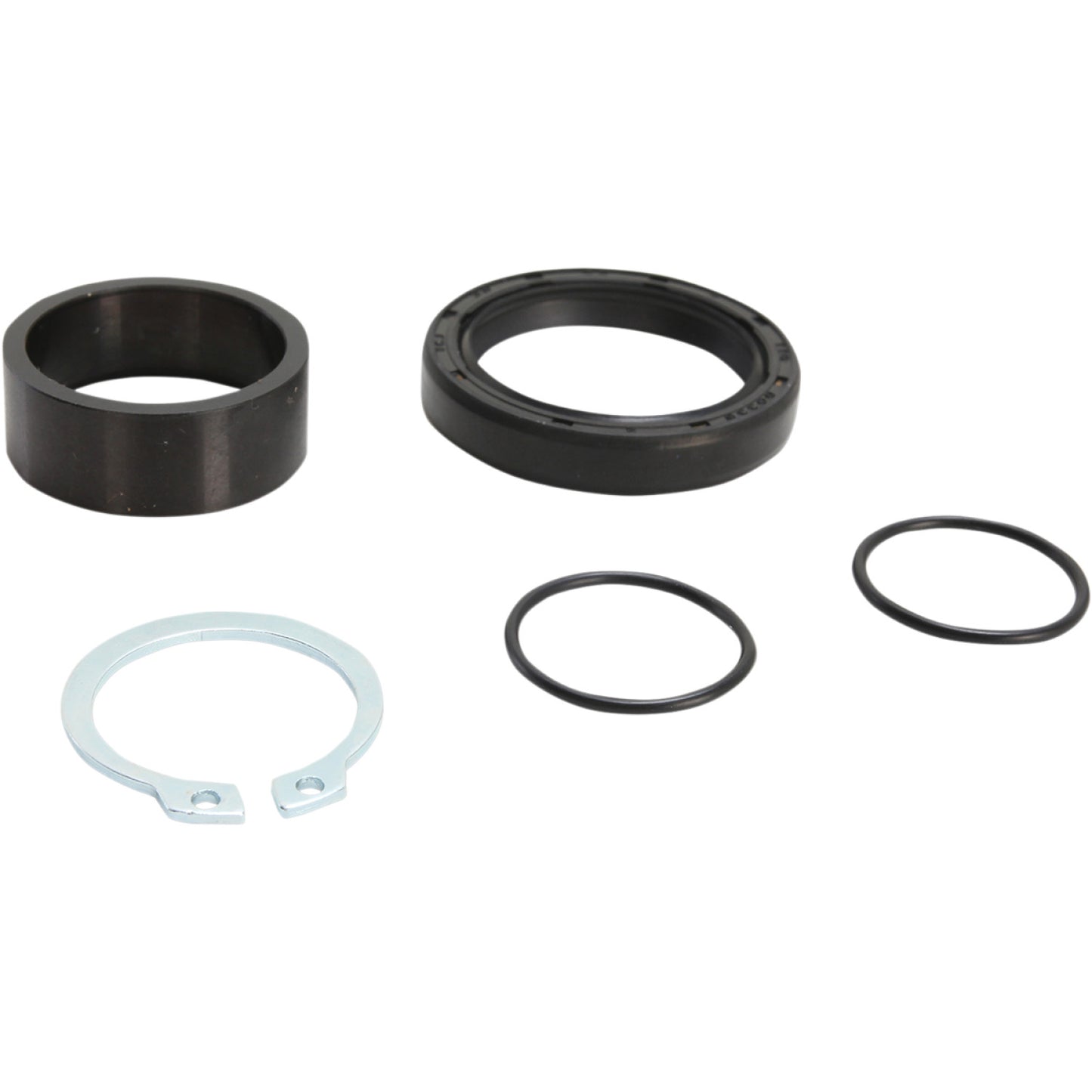 Moose Racing Countershaft Seal Kit - Kawasaki 25-4036