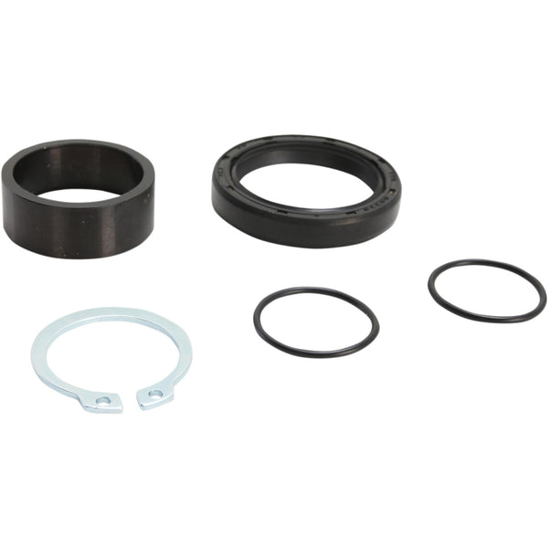 Moose Racing Countershaft Seal Kit - Kawasaki 25-4036