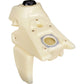 IMS PRODUCTS INC. Large-Capacity Gas Tank - Natural - KTM - 2.8 Gallon 113350-N2