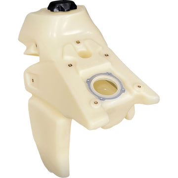 IMS PRODUCTS INC. Large-Capacity Gas Tank - Natural - KTM - 2.8 Gallon 113350-N2