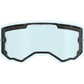 Alpinestars Vision 8/Vision 5/Vision 3 Lens - Dual - Blue 9101725-70 | Goggles Parts & Accessories