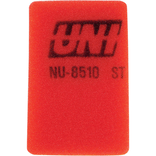 Uni Filter Air Filter - Polaris NU-8510ST
