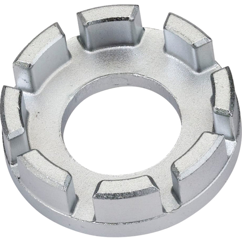 Moose Racing Mountain Bike Spoke Wrench CL2899