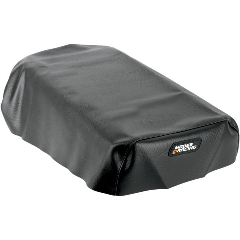 MOOSE OFFROAD Seat Cover - Yamaha YSF20088-30
