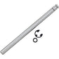 Jims Shift Fork Shaft 34186-76 | Jims | Transmission Internal Com PO Nents